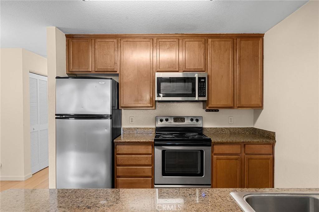 Chico, CA 95926,1114 Nord AVE #8