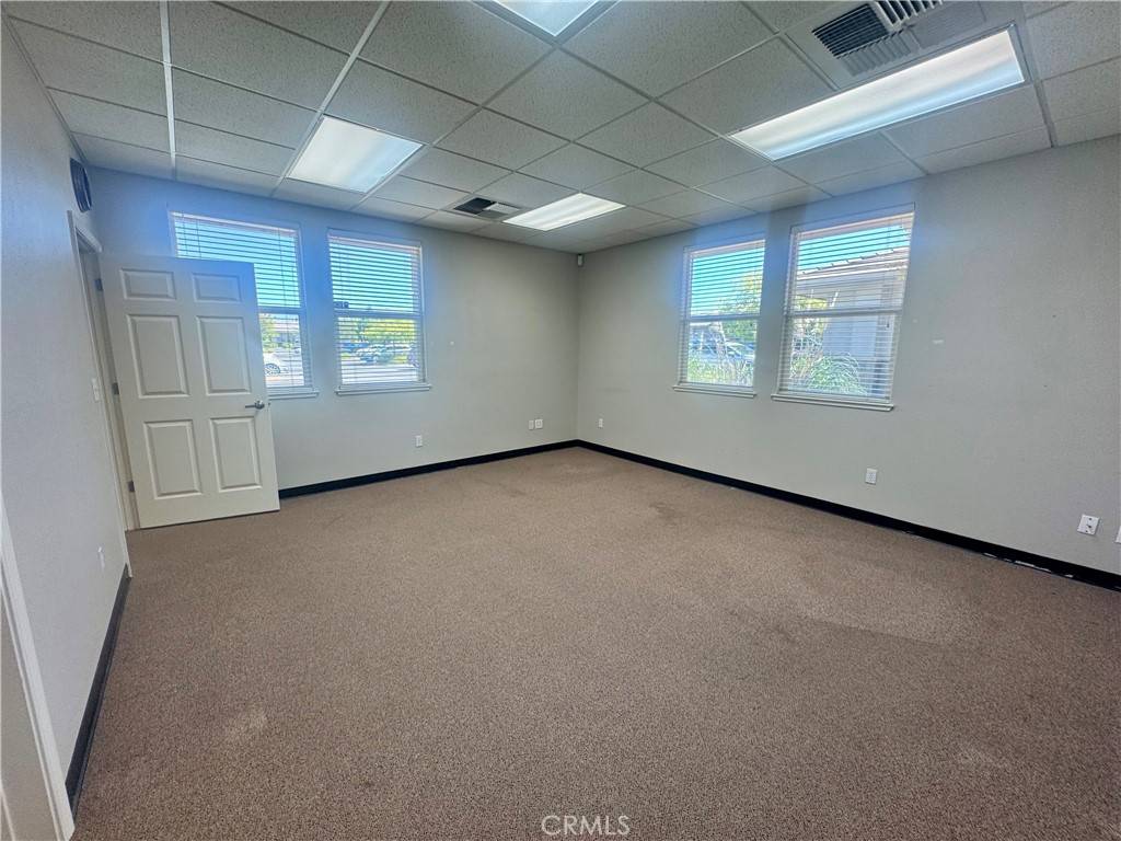 Chico, CA 95928,2639 Forest AVE #100