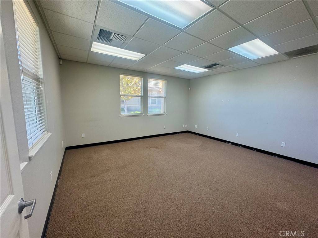 Chico, CA 95928,2639 Forest AVE #100