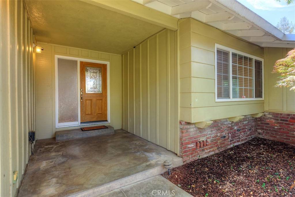 Durham, CA 95938,2549 Burdick RD