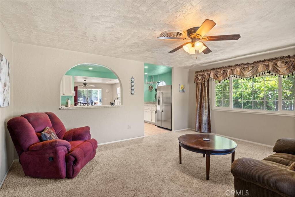 Chico, CA 95973,13200 Hamilton Nord Cana