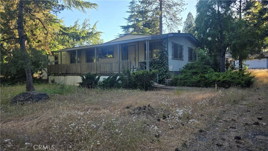 Magalia, CA 95954,13793 Nimshew RD