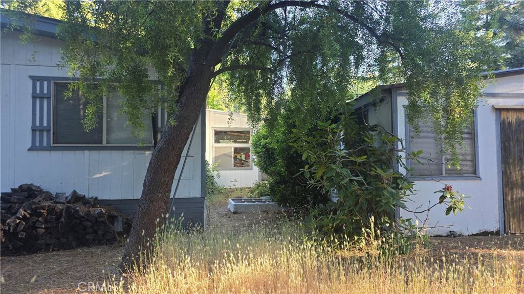 Magalia, CA 95954,13793 Nimshew RD