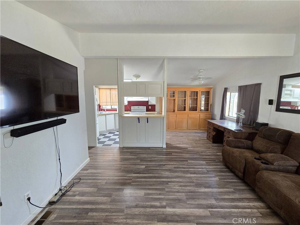Cottonwood, CA 96022,18600 Quail Ridge RD