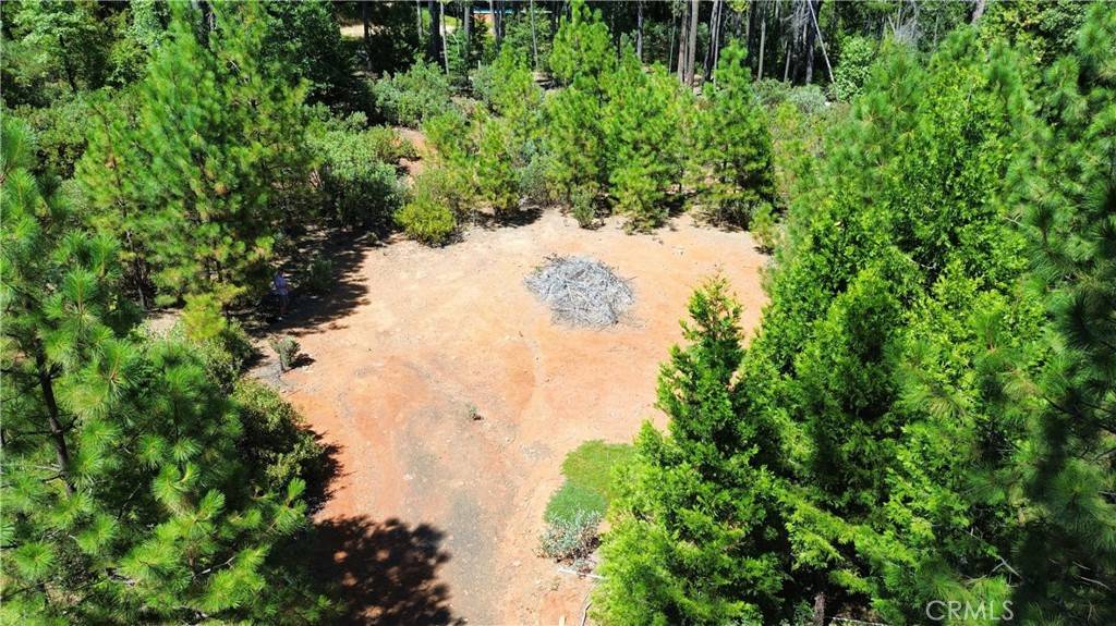 Magalia, CA 95954,0 Via De Maia