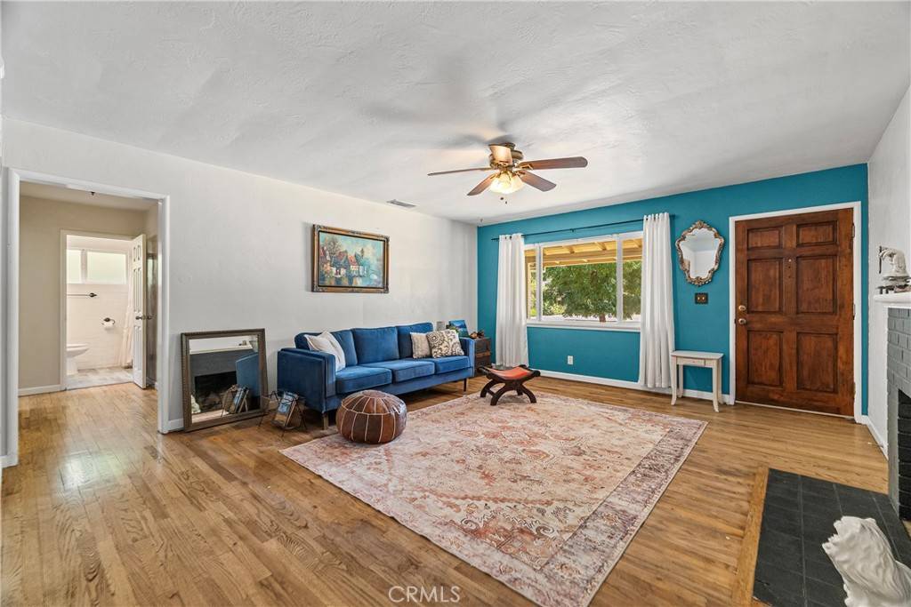 Chico, CA 95926,1411 Arbutus AVE
