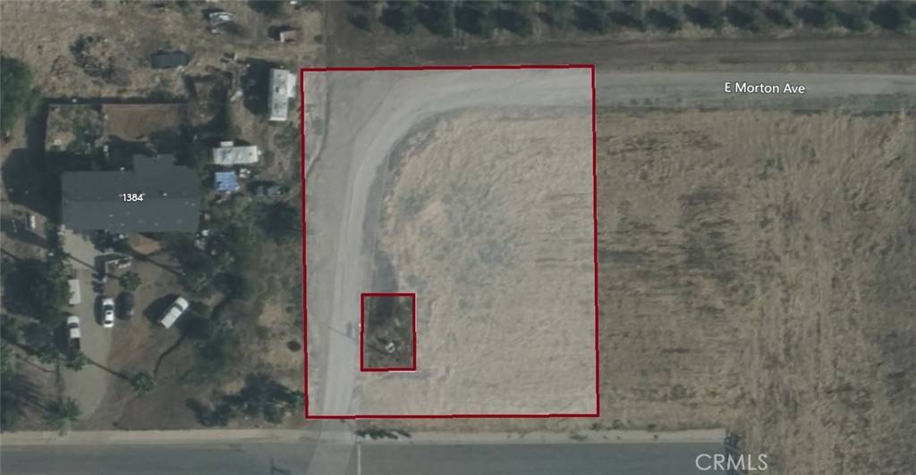 Porterville, CA 93257,0 Porterville