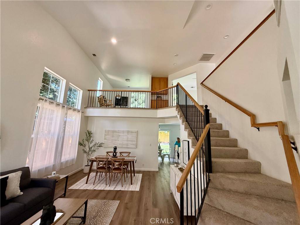 Chico, CA 95928,9 Heartwood CT