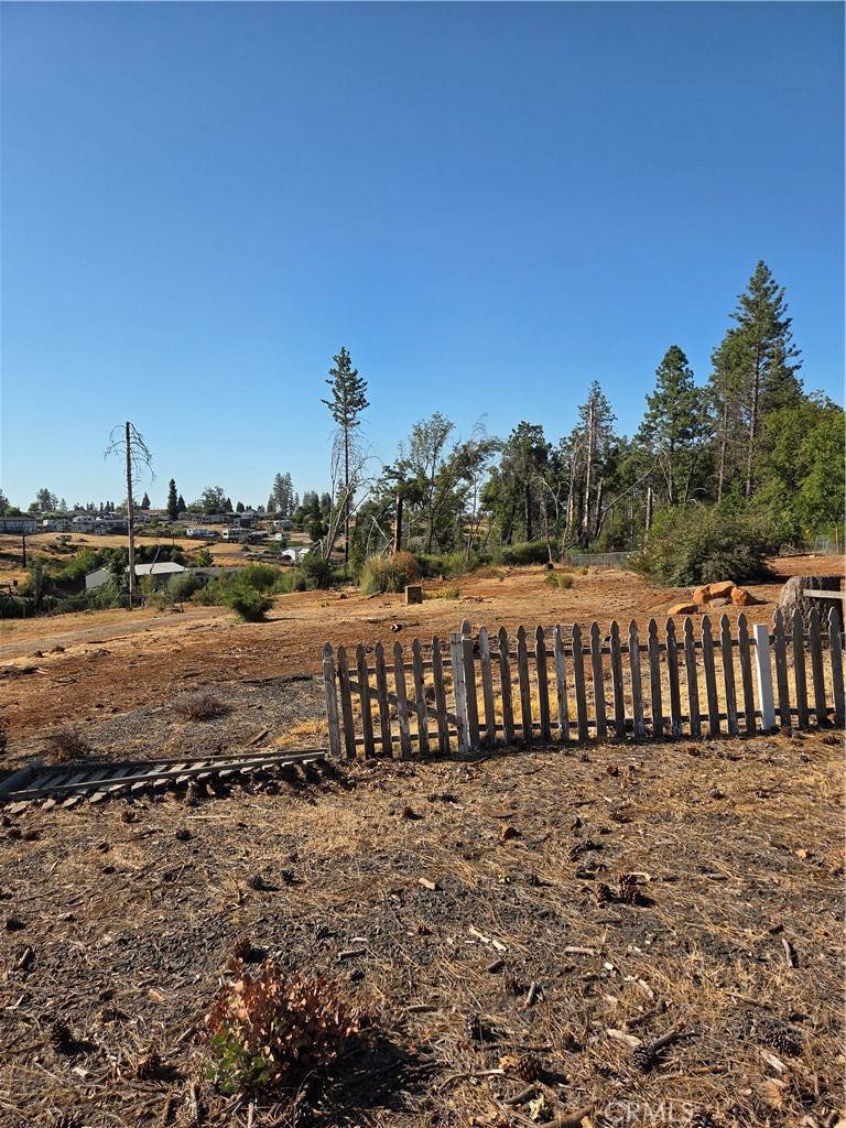 Paradise, CA 95969,960 Pearson RD