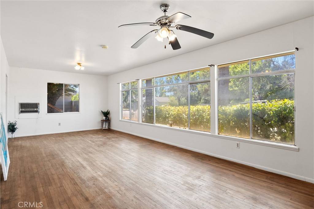 Corning, CA 96021,305 5TH ST