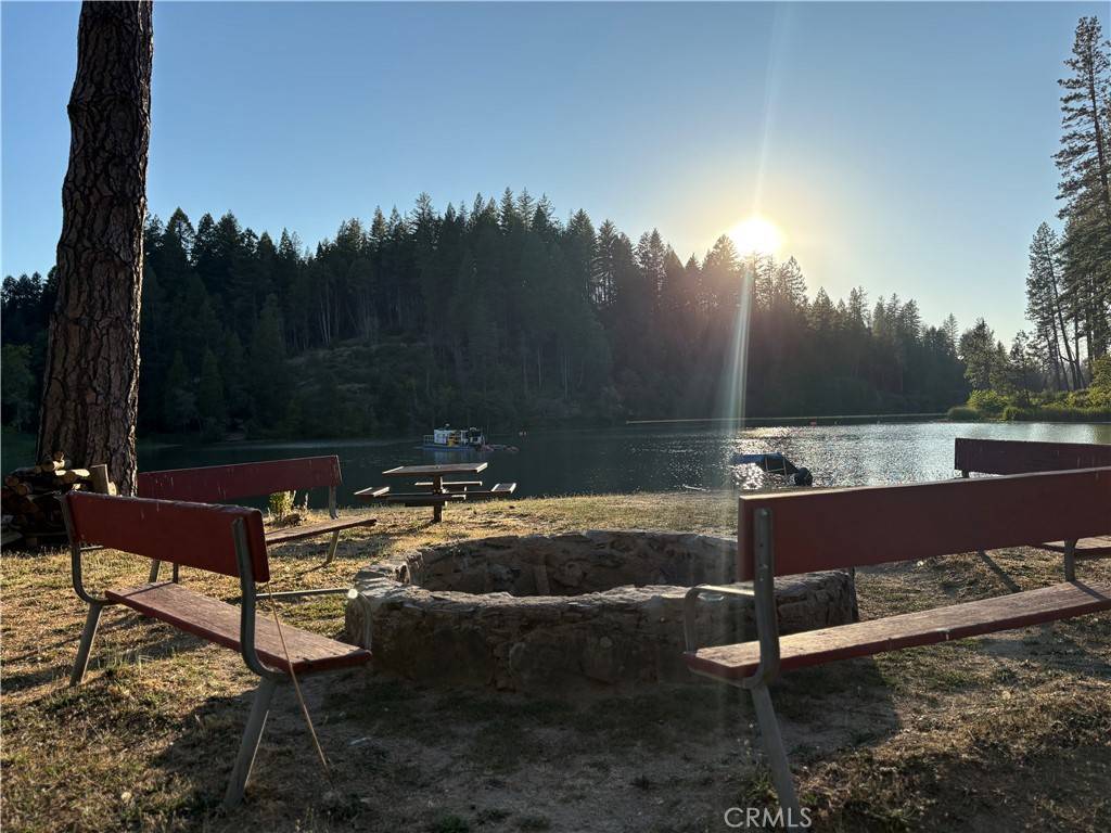 Berry Creek, CA 95916,100 Meadow LN