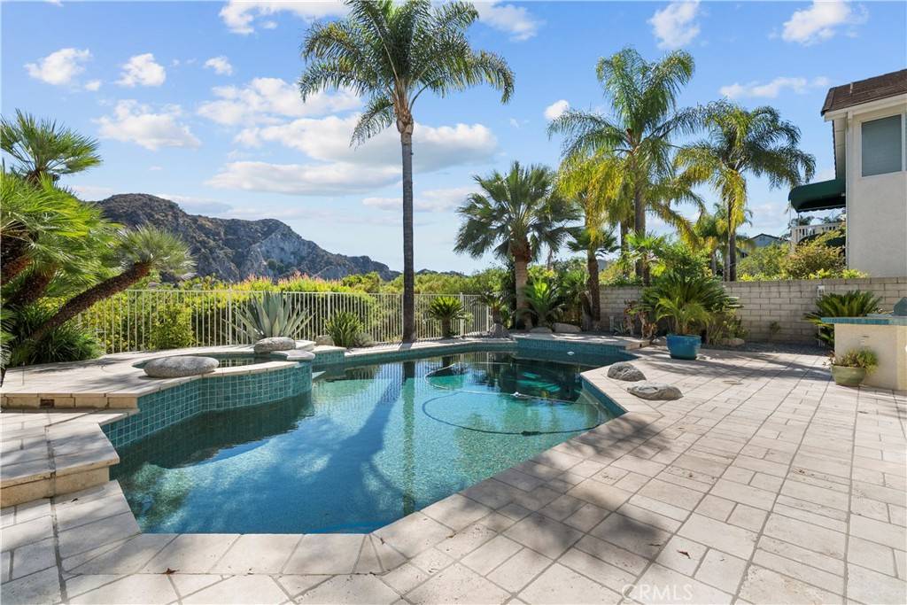 Stevenson Ranch, CA 91381,25512 Wilde AVE