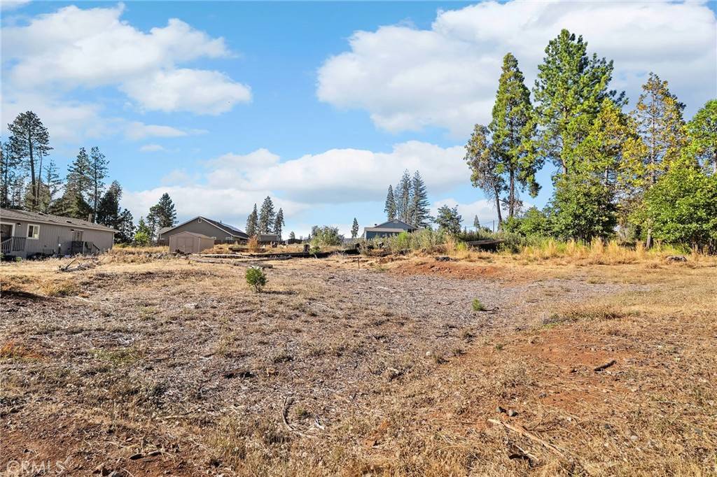 Magalia, CA 95954,13887 Carver Drive