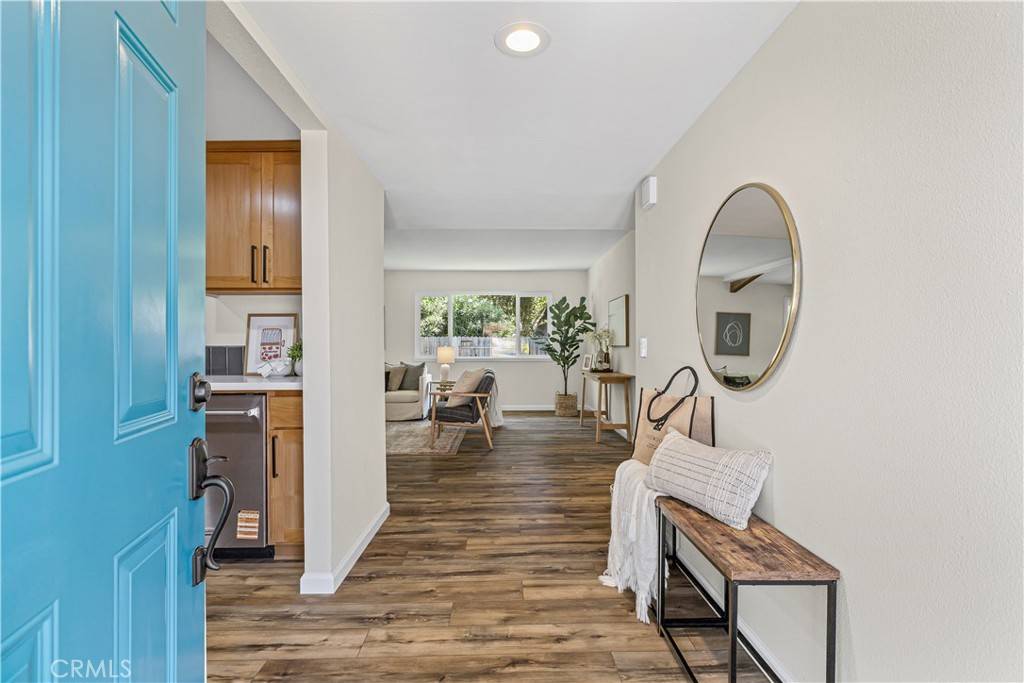 Chico, CA 95926,1683 Park View Lane