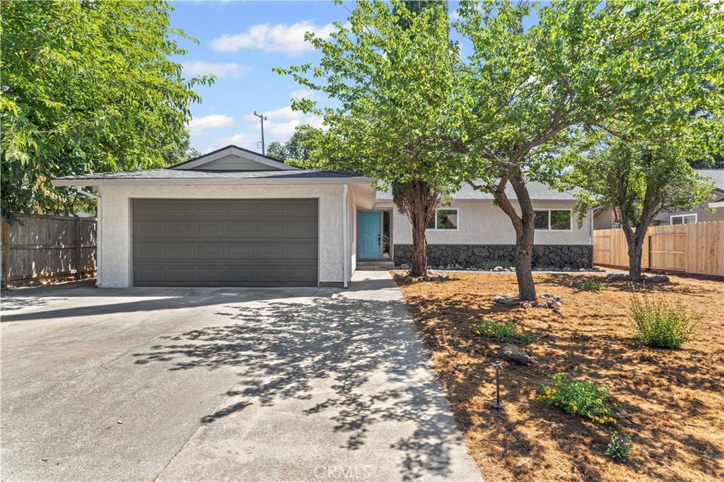 Chico, CA 95926,1683 Park View Lane