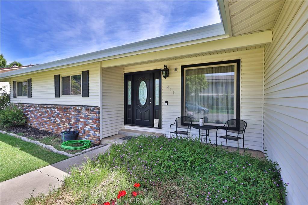Corning, CA 96021,471 Stanmar DR