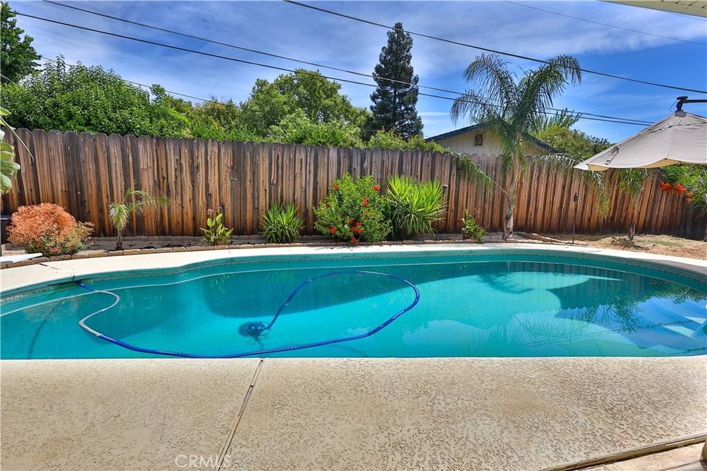 Corning, CA 96021,471 Stanmar DR