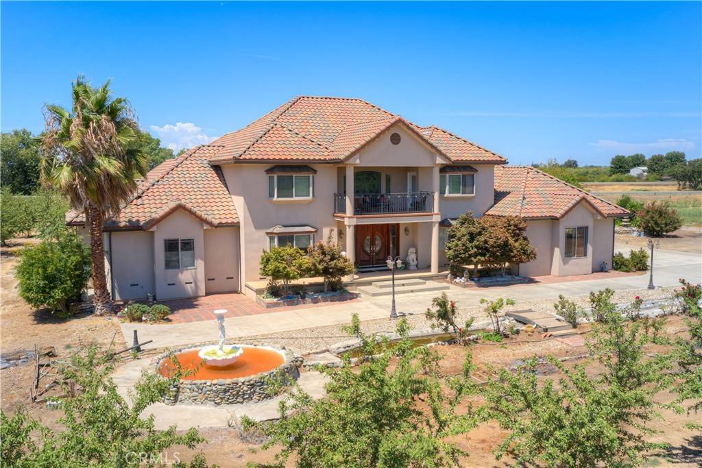 Durham, CA 95938,10197 Lott RD