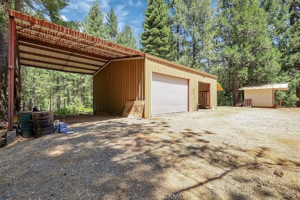 Dobbins, CA 95935,15369 Oregon Hill RD