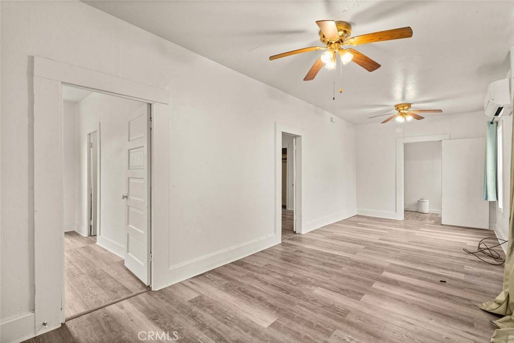 Oroville, CA 95966,2718 El Noble AVE