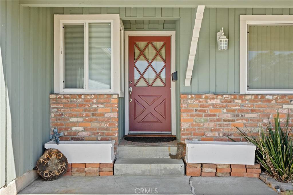 Corning, CA 96021,1980 Colusa ST