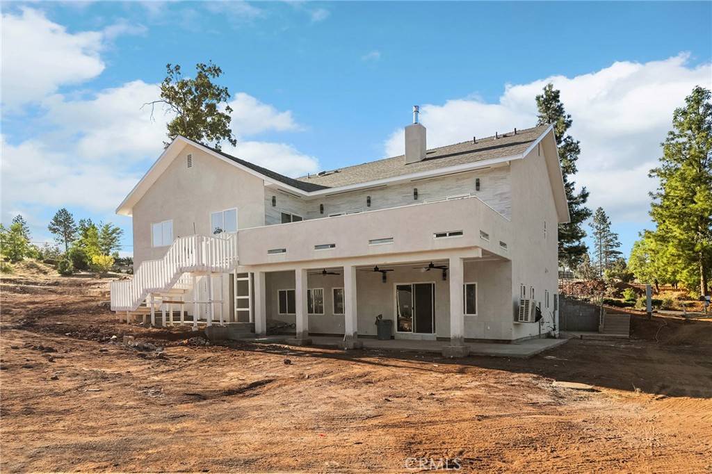 Paradise, CA 95969,5000 Malibu DR