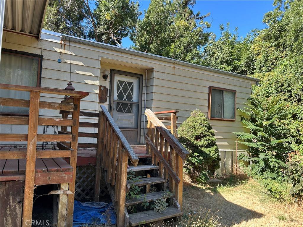 Chico, CA 95928,1432 Pomona LN