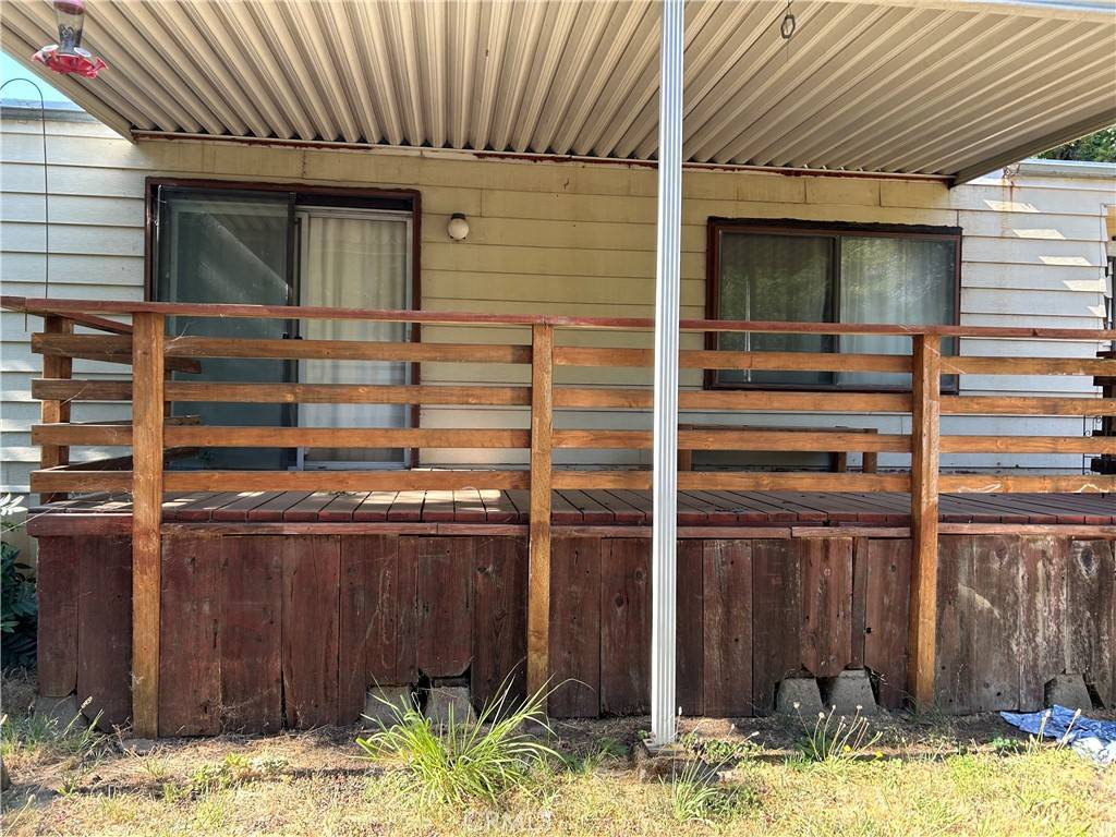 Chico, CA 95928,1432 Pomona LN