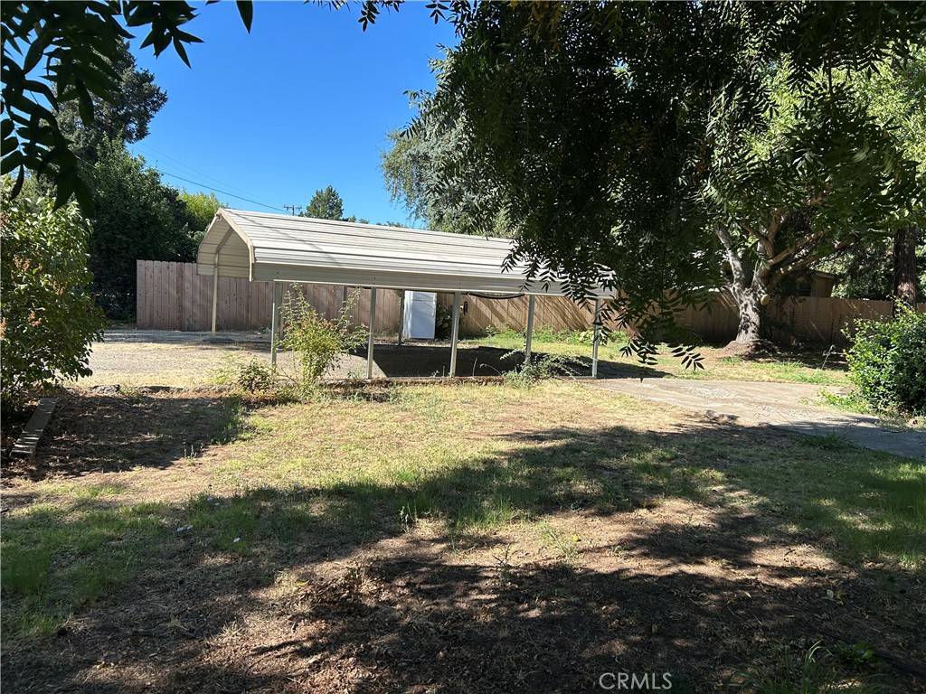 Chico, CA 95928,1432 Pomona LN