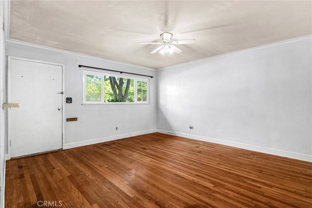 Chico, CA 95926,752 E 6th St