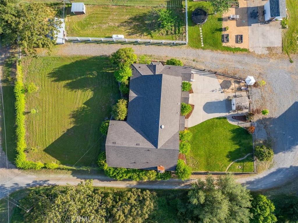 Los Molinos, CA 96055,8791 Fox ST