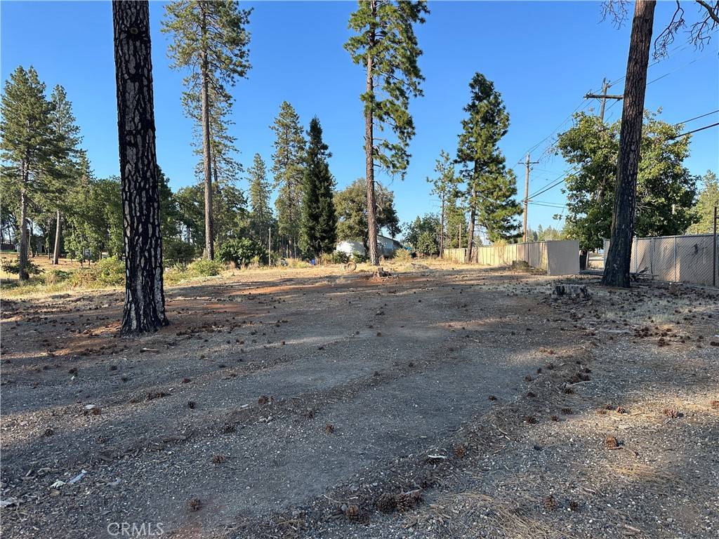 Paradise, CA 95969,7931 Skyway