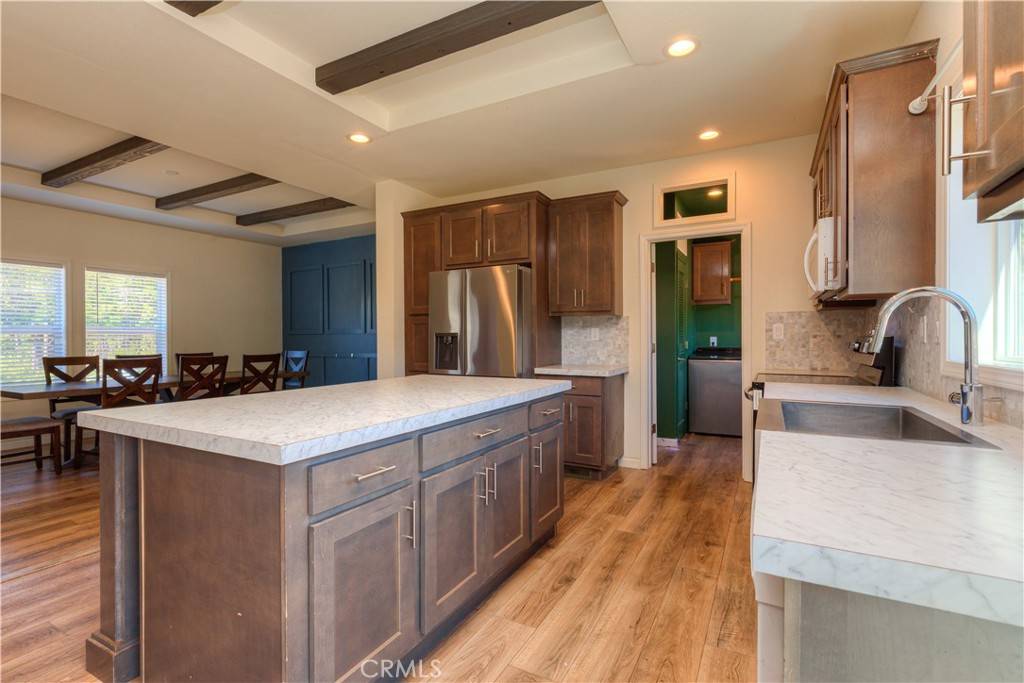 Oroville, CA 95965,12980 Mohawk WAY