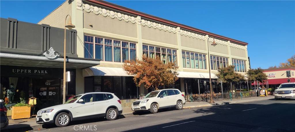 Chico, CA 95928,240 Main ST #260