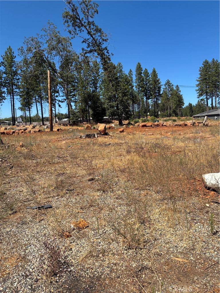 Paradise, CA 95969,6504 Rocky Lane