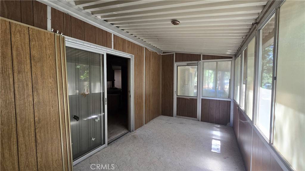 Magalia, CA 95954,14088 Wingate CIR