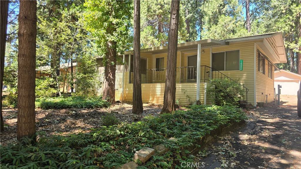 Magalia, CA 95954,14088 Wingate CIR