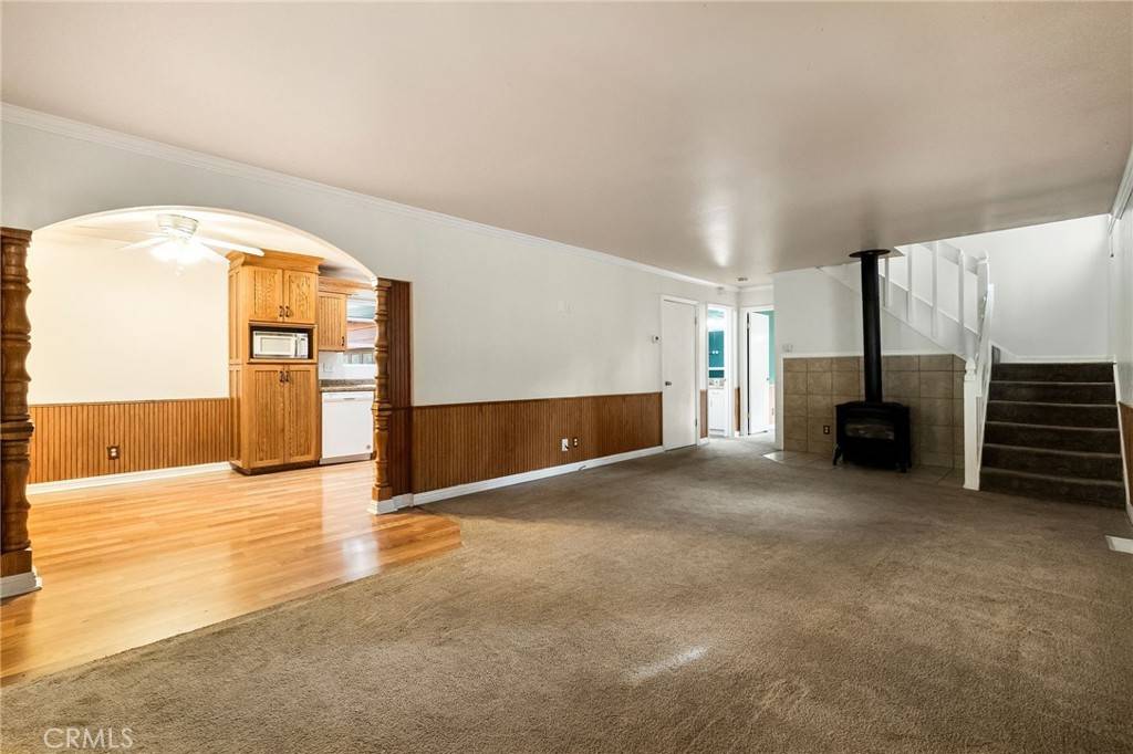 Magalia, CA 95954,6234 Kilgord CT