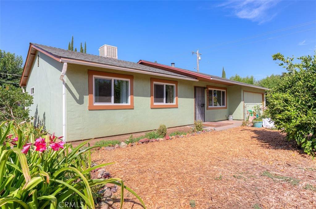 Chico, CA 95928,9493 Yokum ST