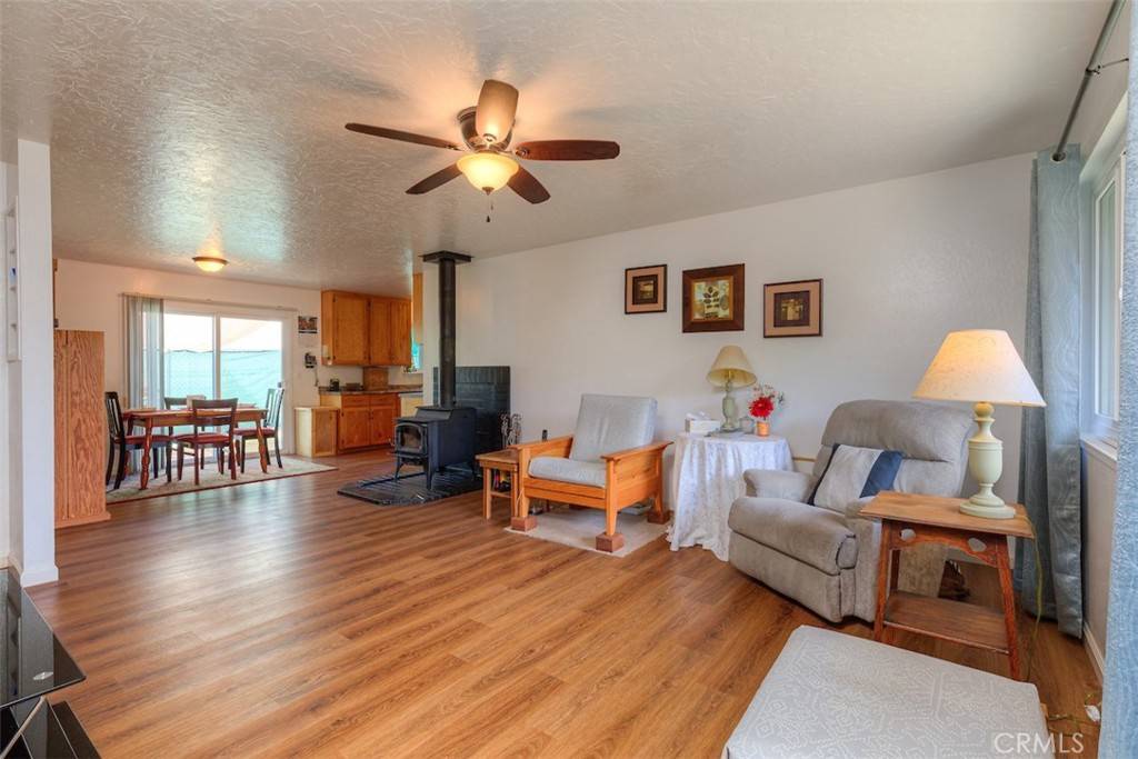 Chico, CA 95928,9493 Yokum ST