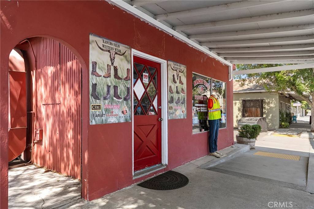 Williams, CA 95987,752 E ST