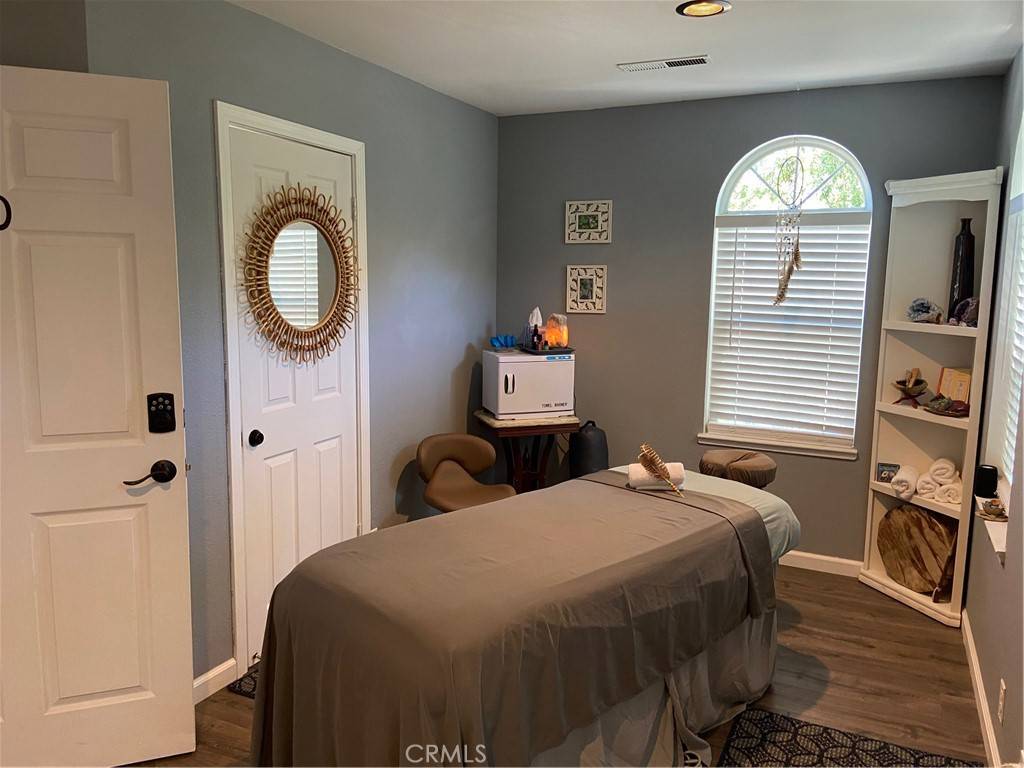 Chico, CA 95926,2231 St George LN #70