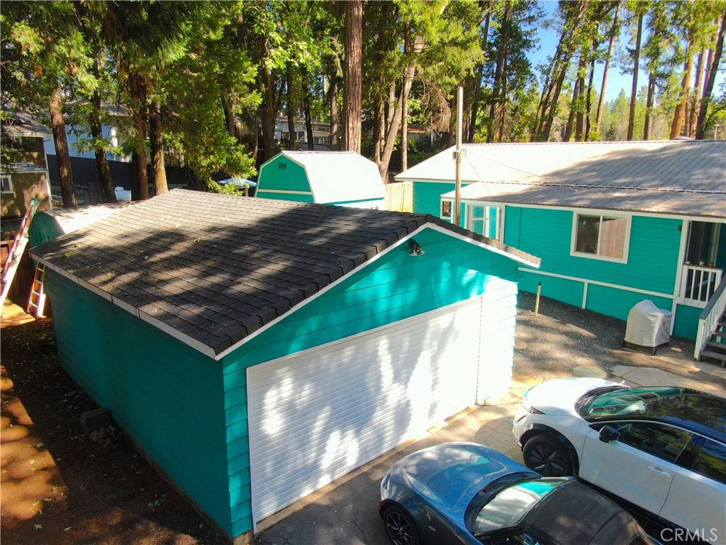Magalia, CA 95954,14148 Wingate CIR