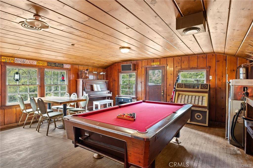 CA 95980,6162 State Highway 70