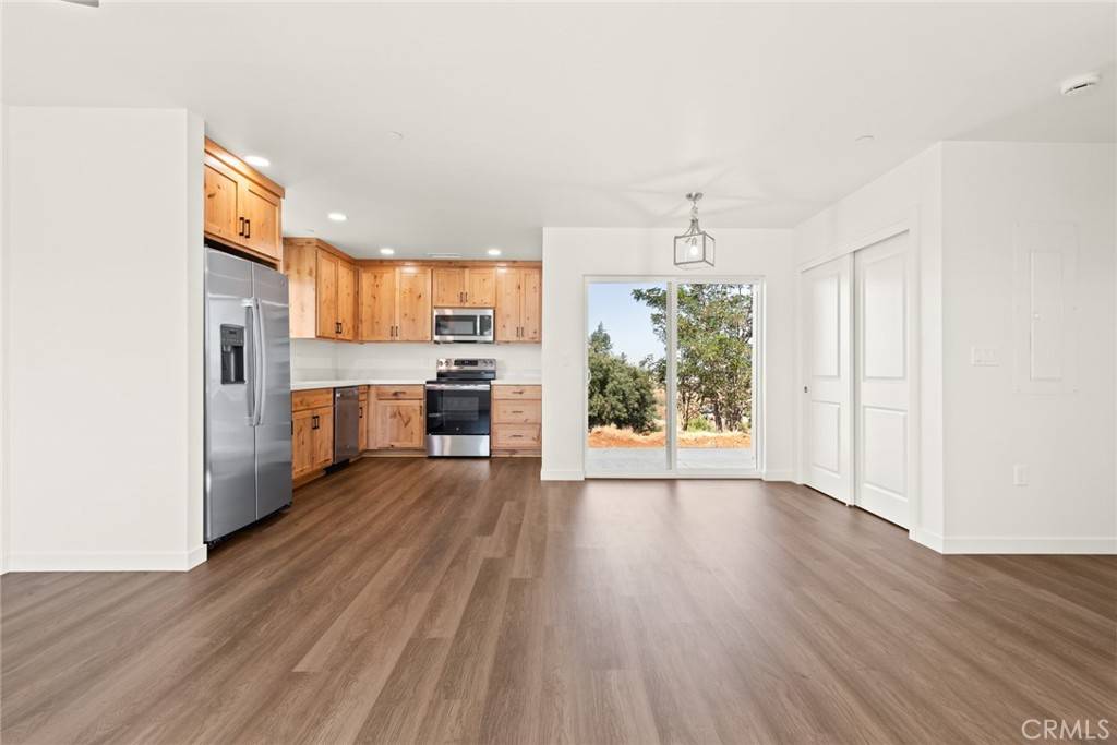 Paradise, CA 95969,5899 Pine View DR