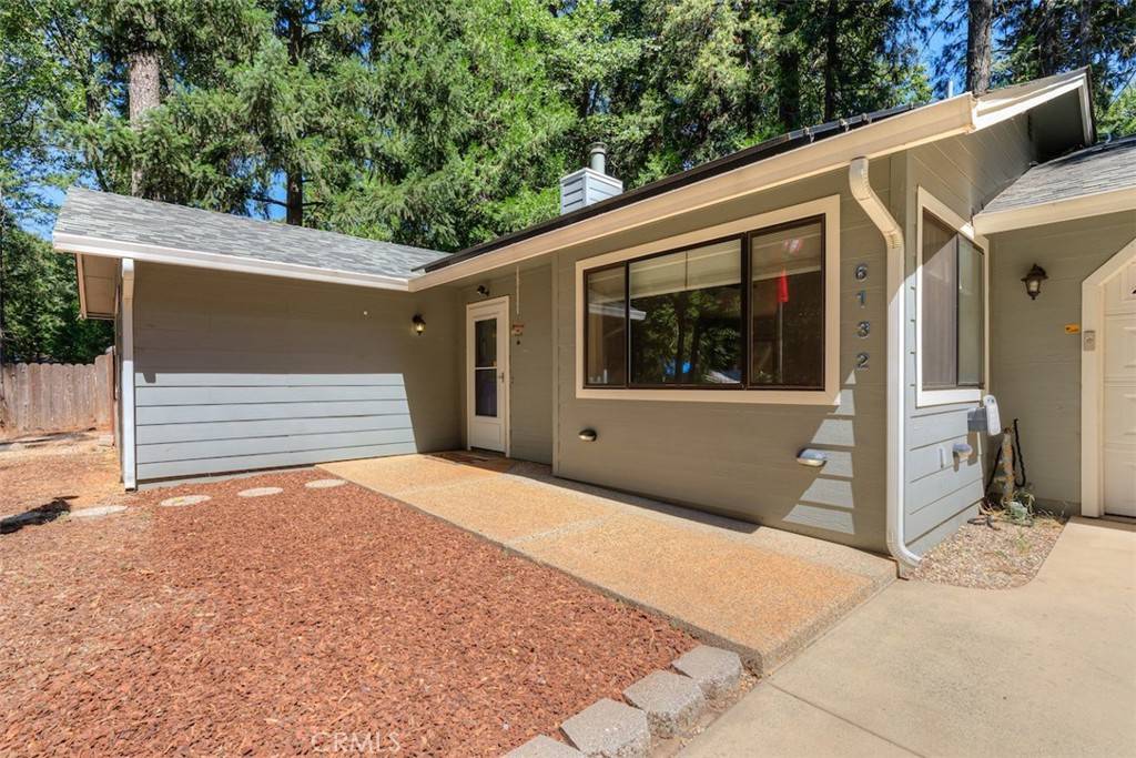 Magalia, CA 95954,6132 Guilford CIR