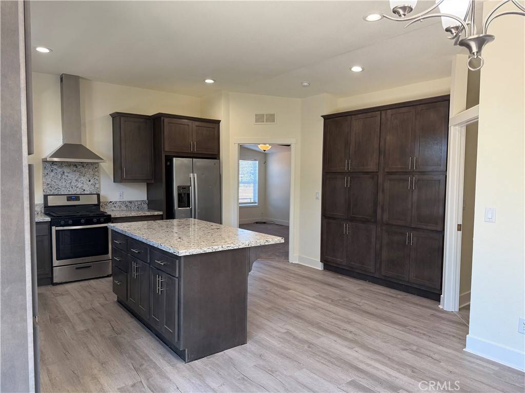 Paradise, CA 95969,506 Montgomery PL
