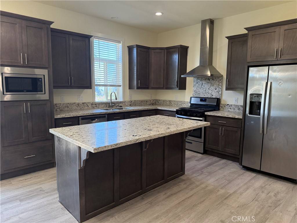 Paradise, CA 95969,506 Montgomery PL