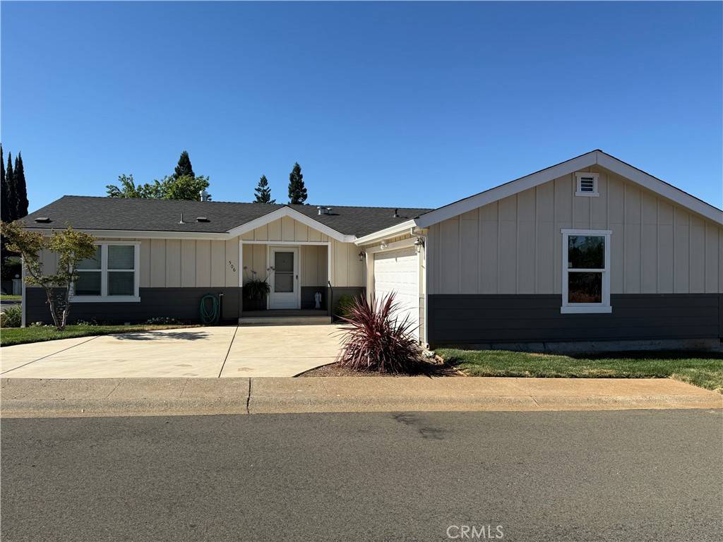 Paradise, CA 95969,506 Montgomery PL
