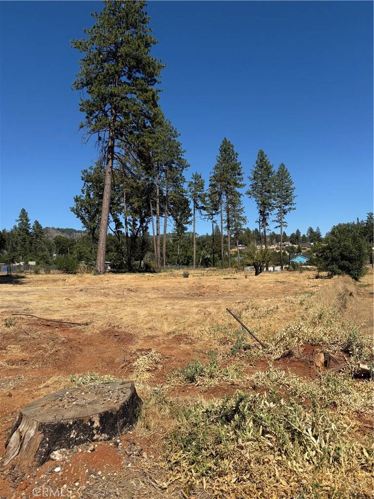 Paradise, CA 95969,7112 Clark RD